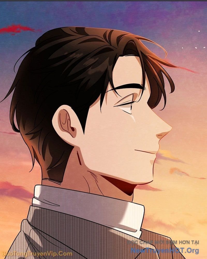 đọc truyện Sống Như Một Diễn Viên Chương 140 ảnh 128 tại Thiên Thai Truyện