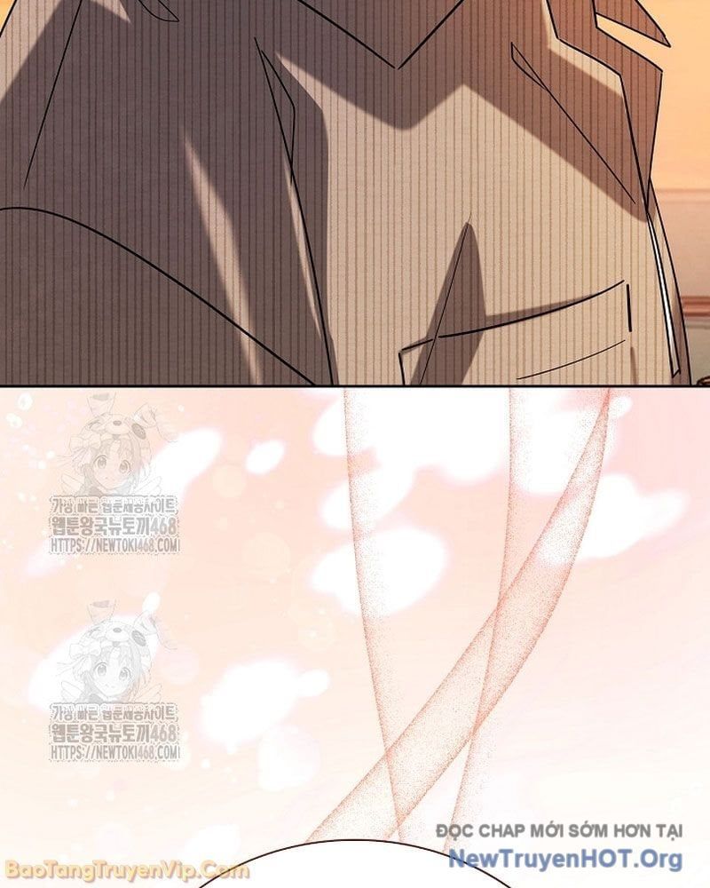 đọc truyện Sống Như Một Diễn Viên Chương 140 ảnh 129 tại Thiên Thai Truyện