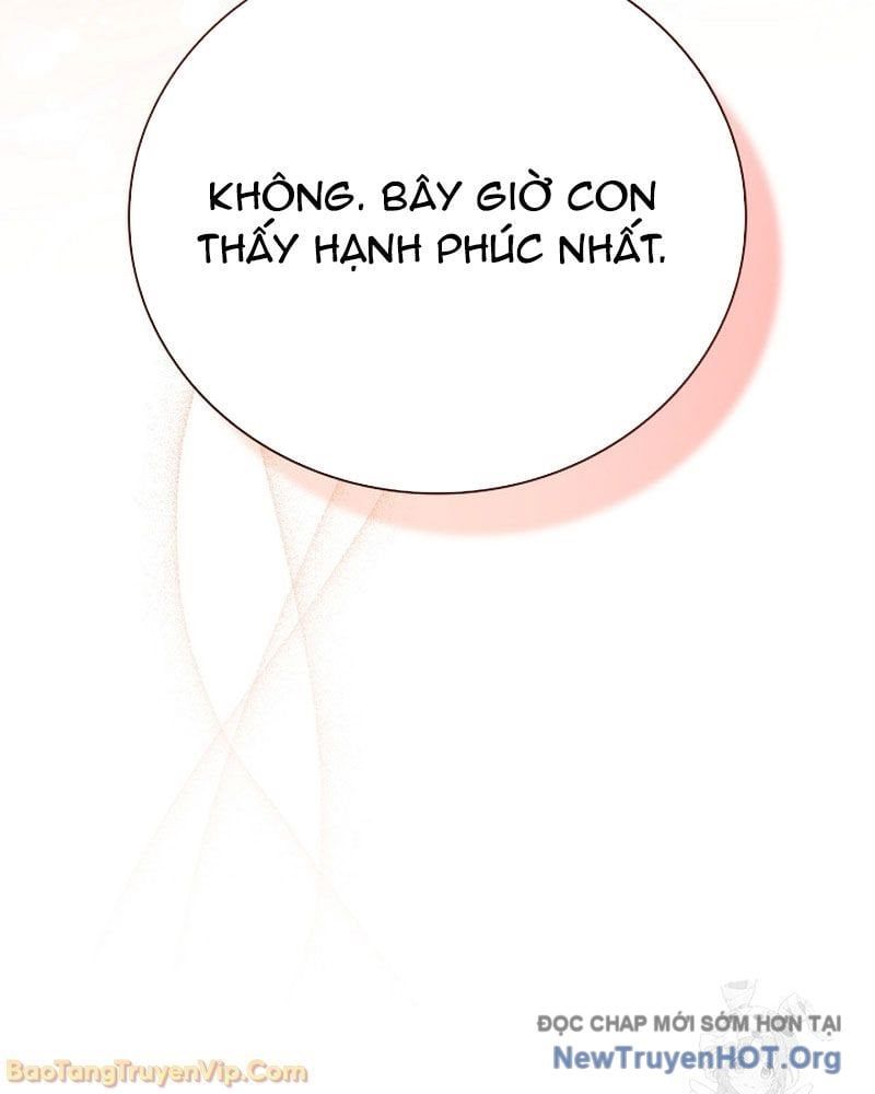 đọc truyện Sống Như Một Diễn Viên Chương 140 ảnh 130 tại Thiên Thai Truyện