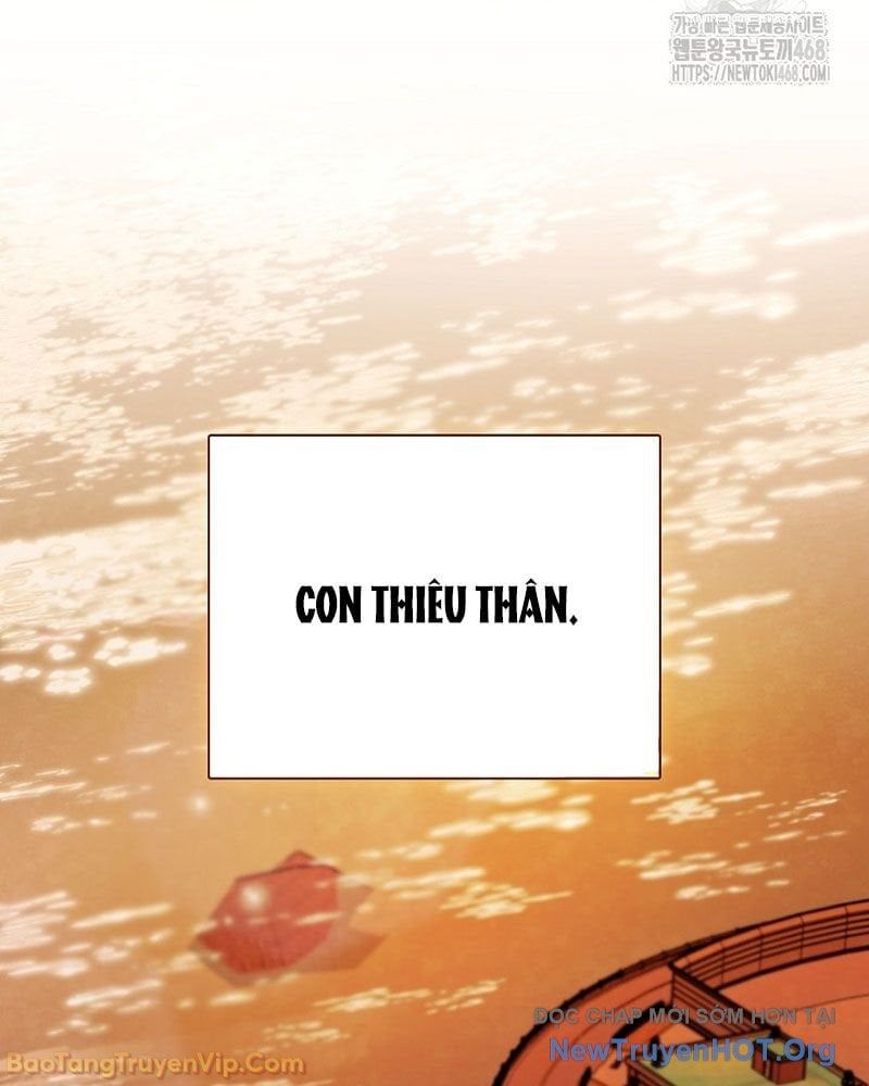 đọc truyện Sống Như Một Diễn Viên Chương 140 ảnh 131 tại Thiên Thai Truyện