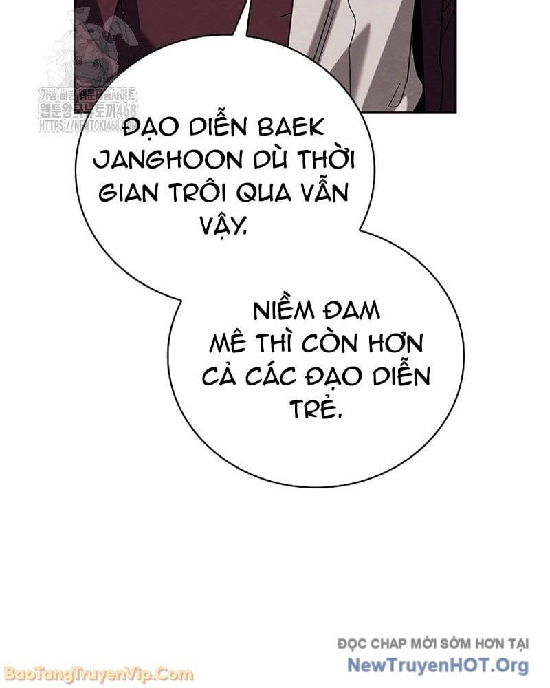 đọc truyện Sống Như Một Diễn Viên Chương 140 ảnh 15 tại Thiên Thai Truyện