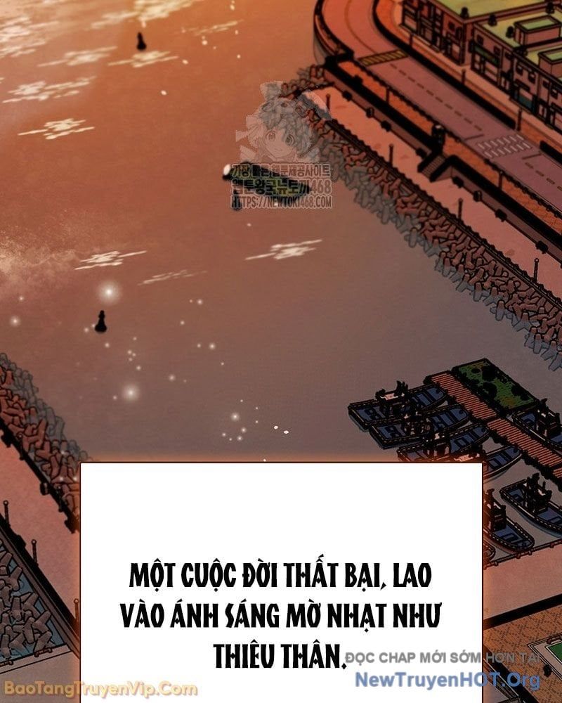 đọc truyện Sống Như Một Diễn Viên Chương 140 ảnh 132 tại Thiên Thai Truyện