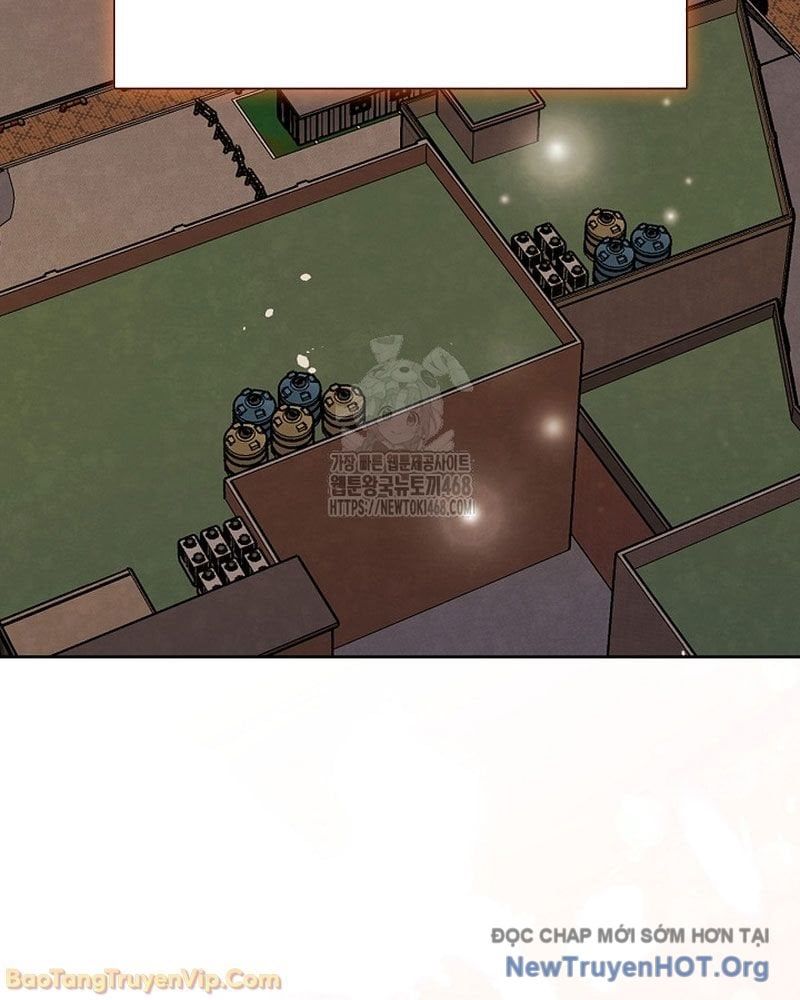 đọc truyện Sống Như Một Diễn Viên Chương 140 ảnh 133 tại Thiên Thai Truyện