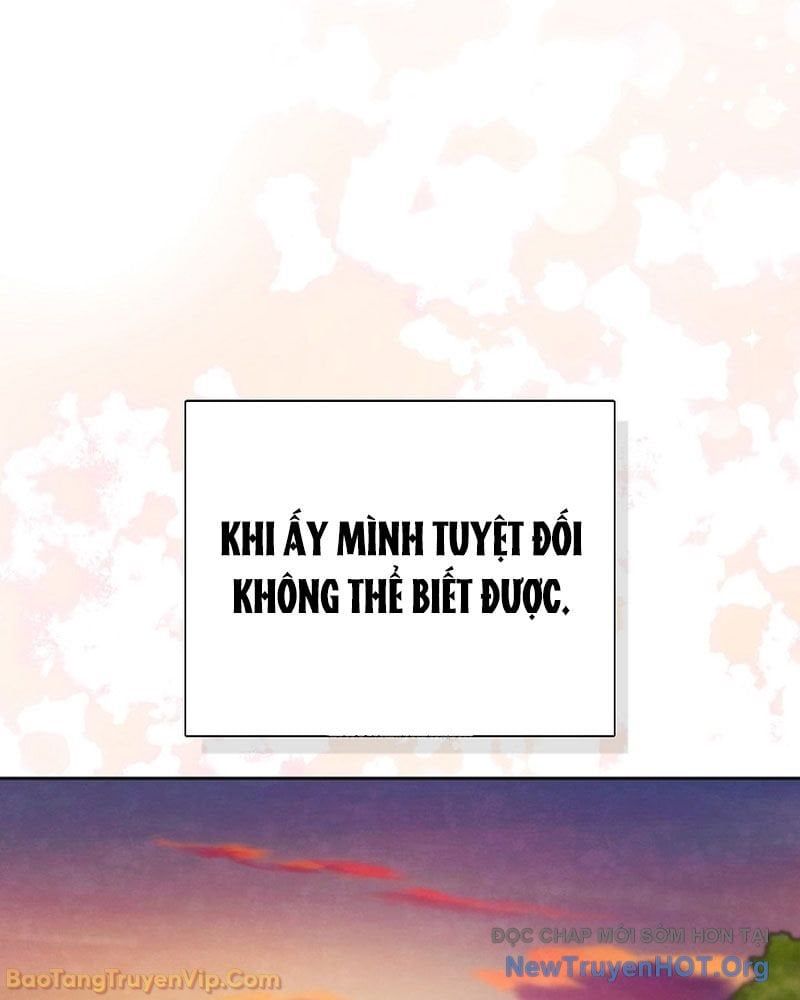 đọc truyện Sống Như Một Diễn Viên Chương 140 ảnh 134 tại Thiên Thai Truyện