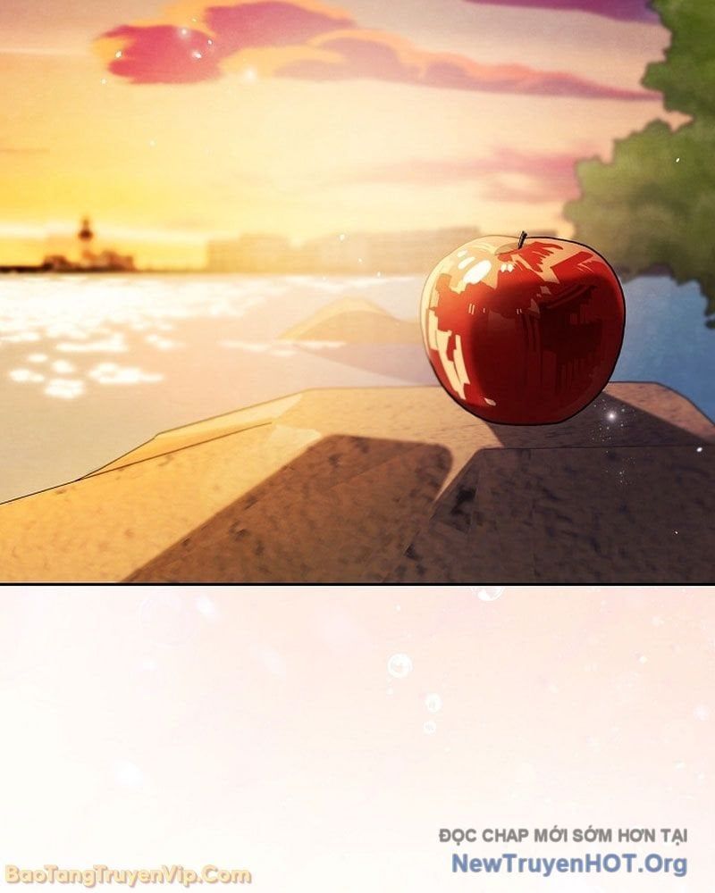 đọc truyện Sống Như Một Diễn Viên Chương 140 ảnh 135 tại Thiên Thai Truyện