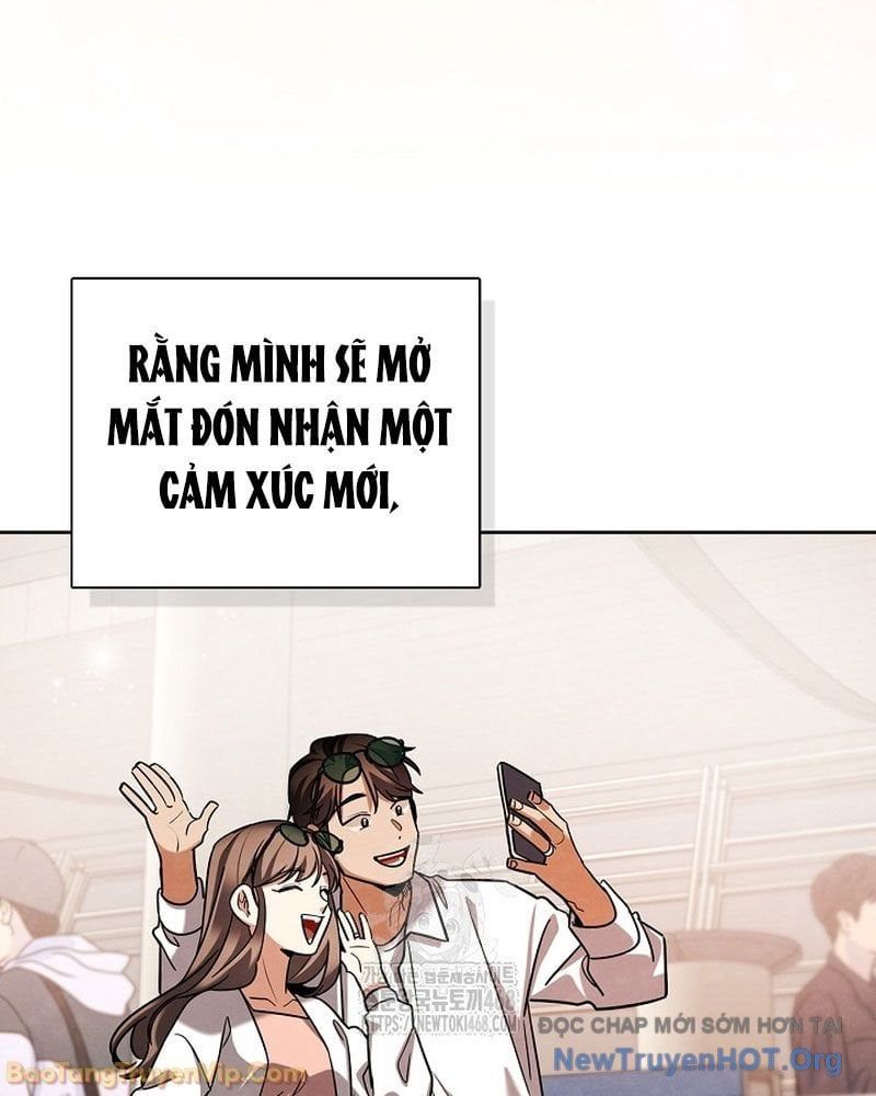 đọc truyện Sống Như Một Diễn Viên Chương 140 ảnh 136 tại Thiên Thai Truyện