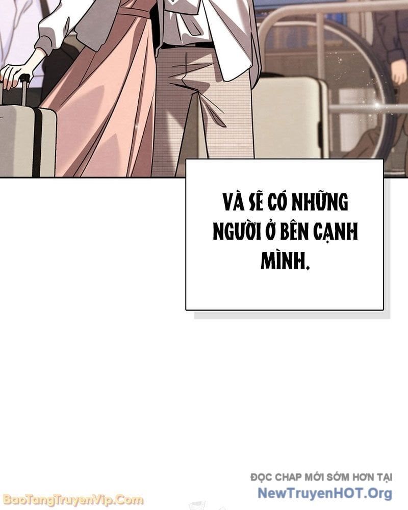 đọc truyện Sống Như Một Diễn Viên Chương 140 ảnh 137 tại Thiên Thai Truyện