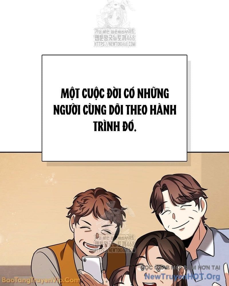 đọc truyện Sống Như Một Diễn Viên Chương 140 ảnh 138 tại Thiên Thai Truyện