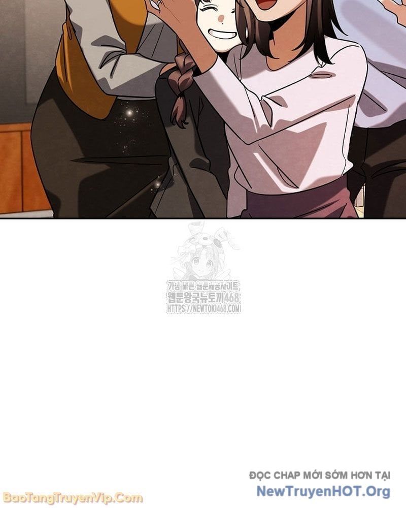 đọc truyện Sống Như Một Diễn Viên Chương 140 ảnh 139 tại Thiên Thai Truyện