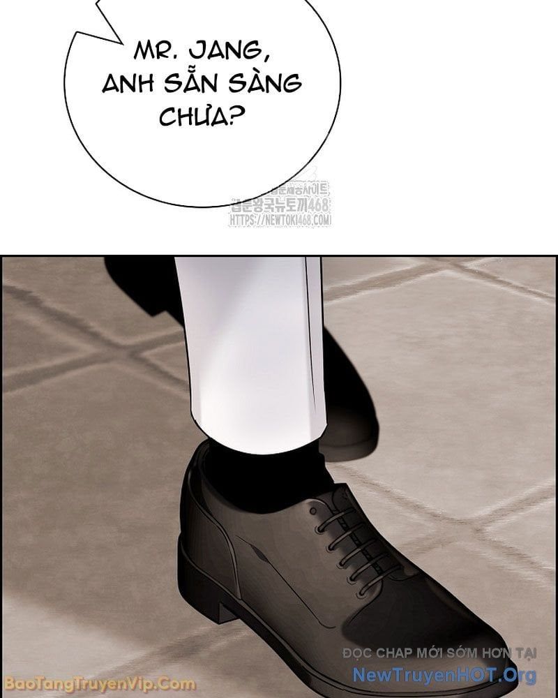 đọc truyện Sống Như Một Diễn Viên Chương 140 ảnh 141 tại Thiên Thai Truyện