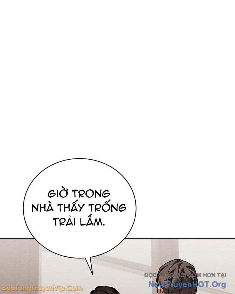 đọc truyện Sống Như Một Diễn Viên Chương 140 ảnh 16 tại Thiên Thai Truyện