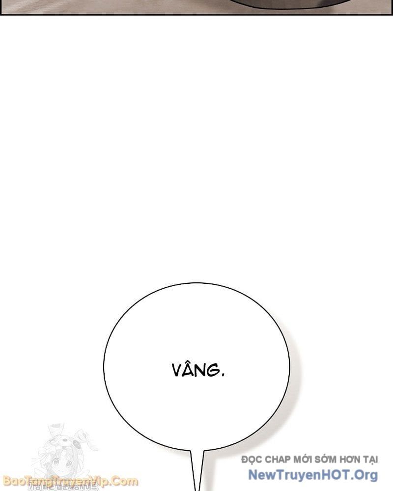 đọc truyện Sống Như Một Diễn Viên Chương 140 ảnh 142 tại Thiên Thai Truyện