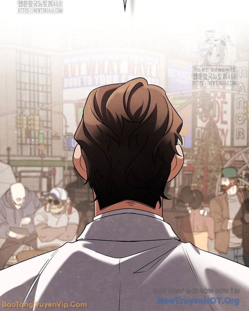 đọc truyện Sống Như Một Diễn Viên Chương 140 ảnh 143 tại Thiên Thai Truyện