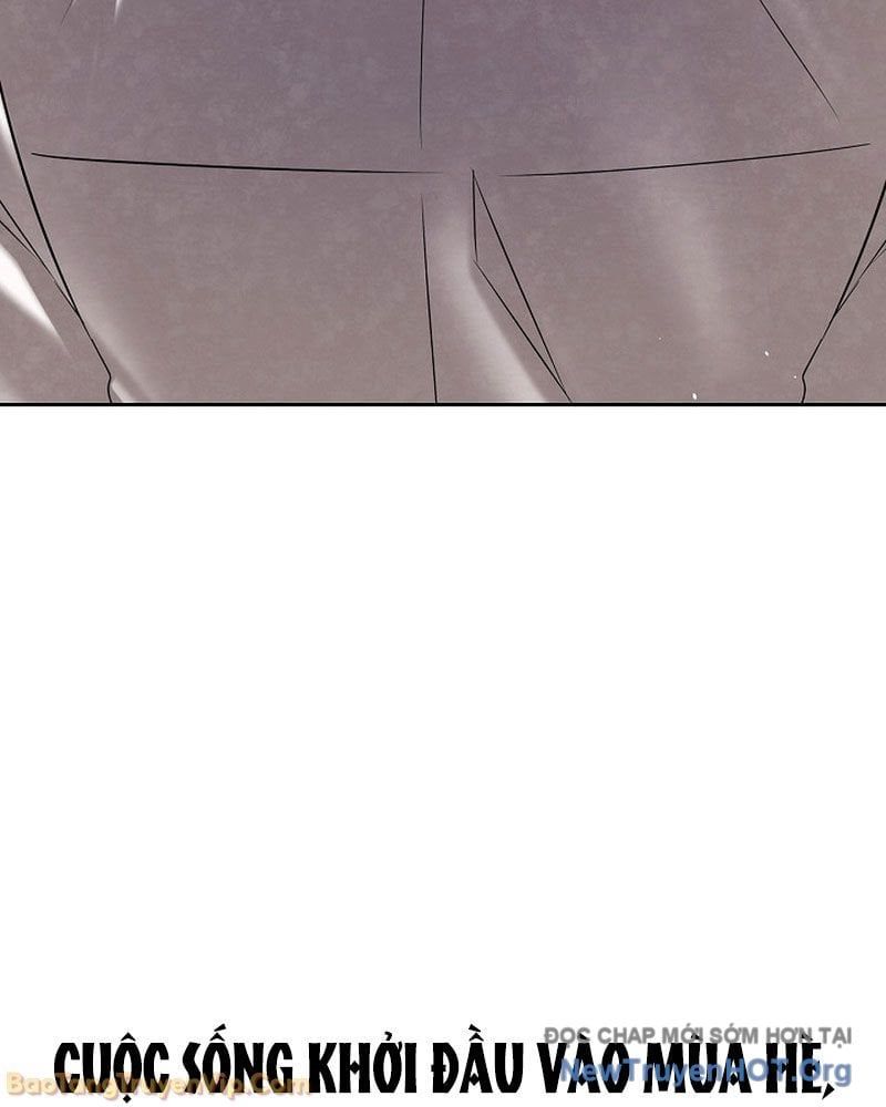 đọc truyện Sống Như Một Diễn Viên Chương 140 ảnh 144 tại Thiên Thai Truyện