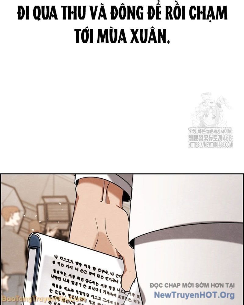 đọc truyện Sống Như Một Diễn Viên Chương 140 ảnh 145 tại Thiên Thai Truyện