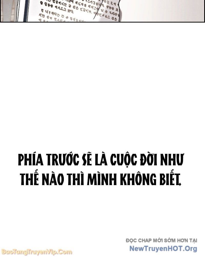 đọc truyện Sống Như Một Diễn Viên Chương 140 ảnh 146 tại Thiên Thai Truyện