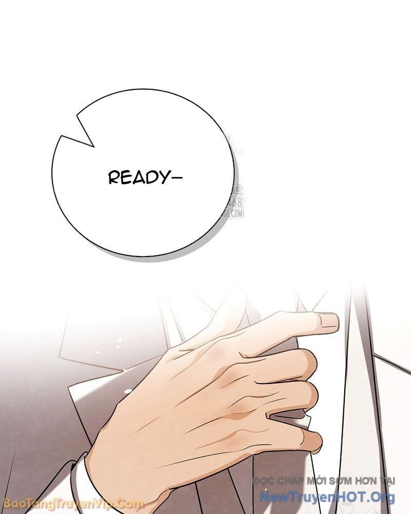 đọc truyện Sống Như Một Diễn Viên Chương 140 ảnh 147 tại Thiên Thai Truyện