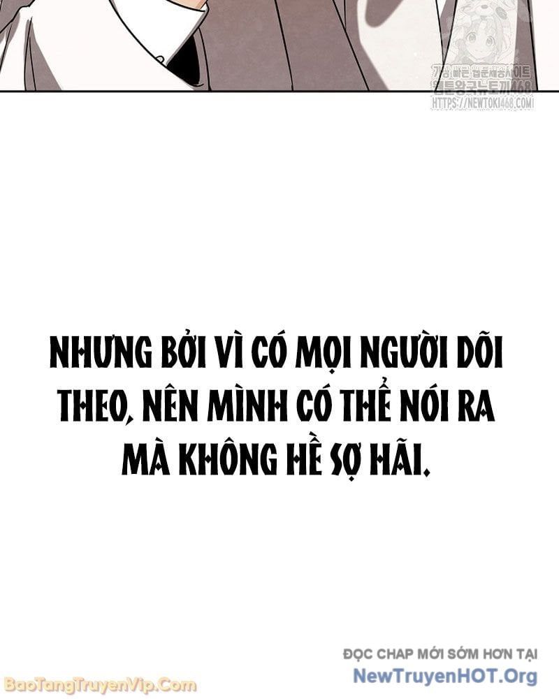 đọc truyện Sống Như Một Diễn Viên Chương 140 ảnh 148 tại Thiên Thai Truyện