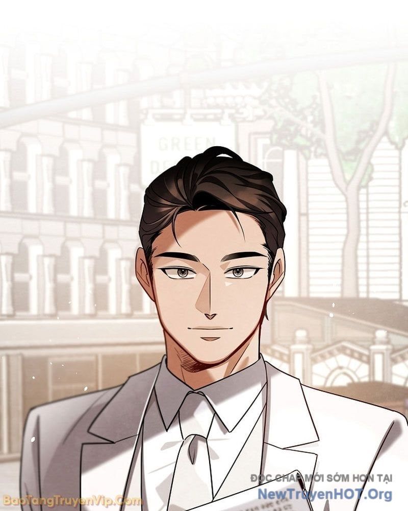 đọc truyện Sống Như Một Diễn Viên Chương 140 ảnh 149 tại Thiên Thai Truyện