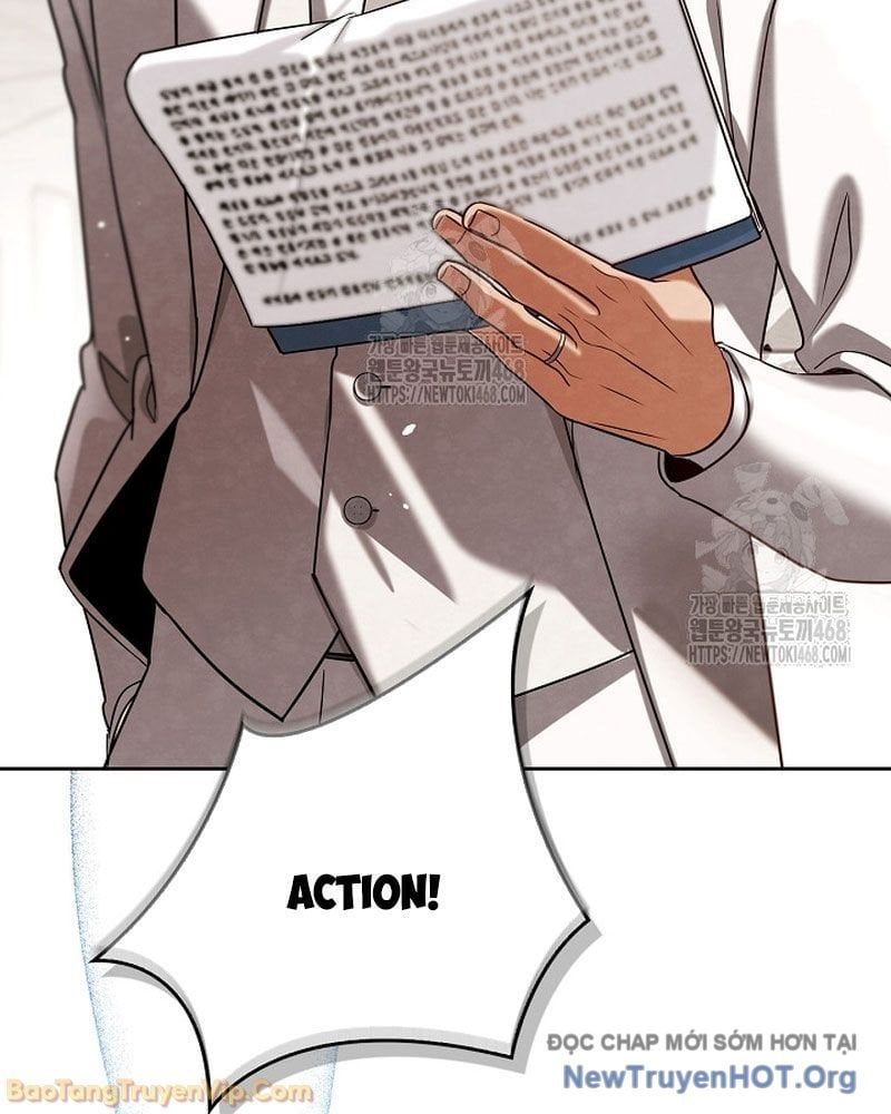 đọc truyện Sống Như Một Diễn Viên Chương 140 ảnh 150 tại Thiên Thai Truyện