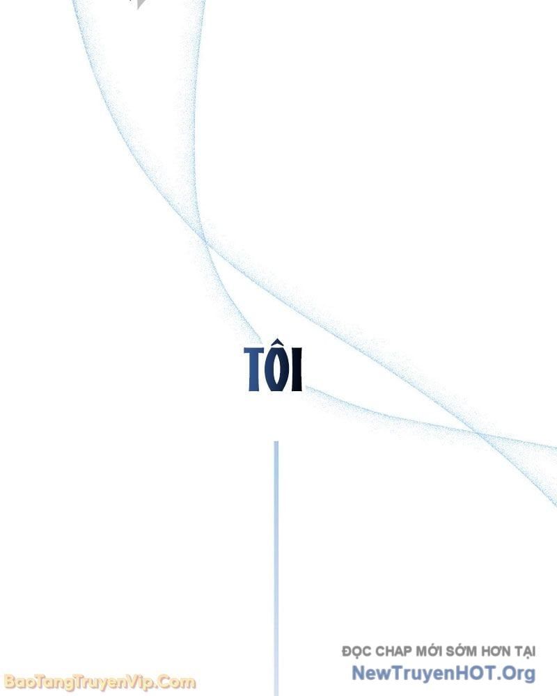 đọc truyện Sống Như Một Diễn Viên Chương 140 ảnh 151 tại Thiên Thai Truyện