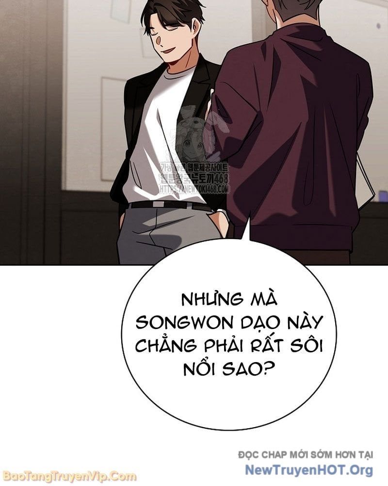 đọc truyện Sống Như Một Diễn Viên Chương 140 ảnh 17 tại Thiên Thai Truyện