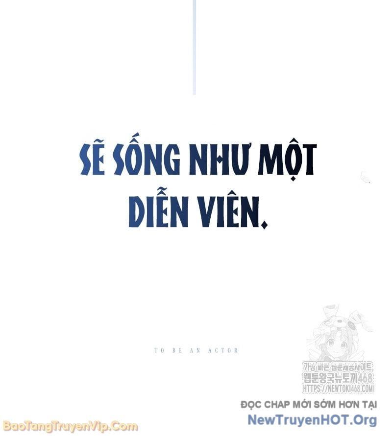 đọc truyện Sống Như Một Diễn Viên Chương 140 ảnh 152 tại Thiên Thai Truyện