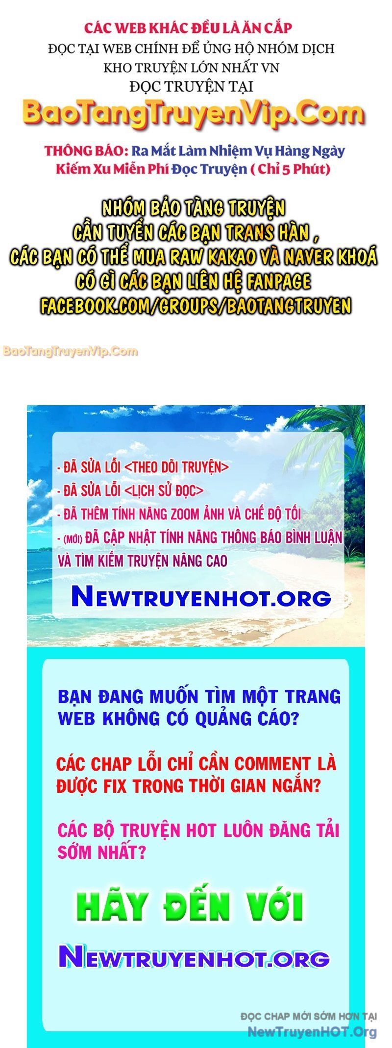 đọc truyện Sống Như Một Diễn Viên Chương 140 ảnh 153 tại Thiên Thai Truyện