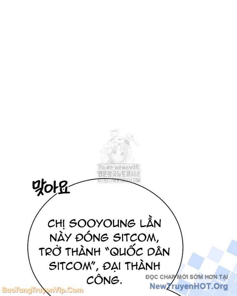 đọc truyện Sống Như Một Diễn Viên Chương 140 ảnh 18 tại Thiên Thai Truyện