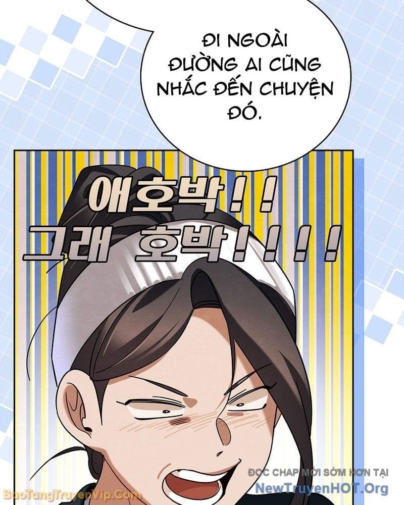 đọc truyện Sống Như Một Diễn Viên Chương 140 ảnh 19 tại Thiên Thai Truyện