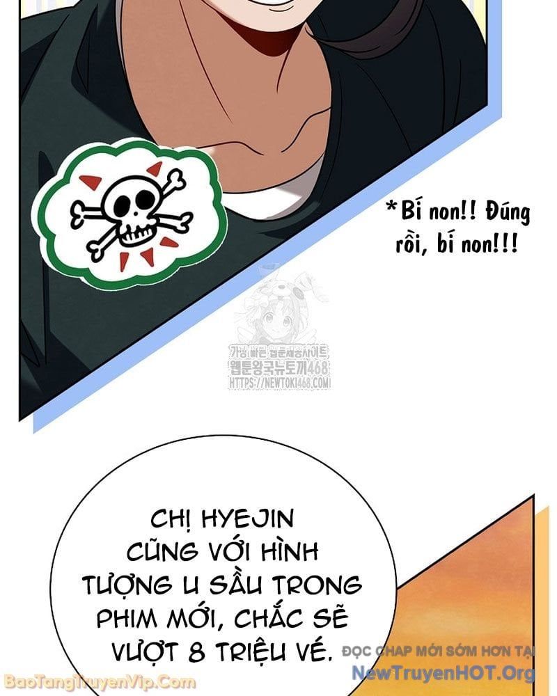 đọc truyện Sống Như Một Diễn Viên Chương 140 ảnh 20 tại Thiên Thai Truyện