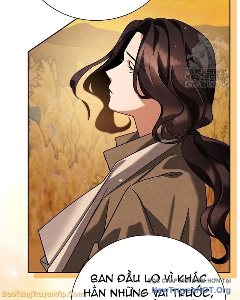 đọc truyện Sống Như Một Diễn Viên Chương 140 ảnh 21 tại Thiên Thai Truyện