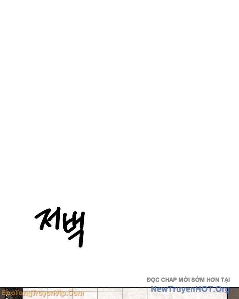 đọc truyện Sống Như Một Diễn Viên Chương 140 ảnh 4 tại Thiên Thai Truyện