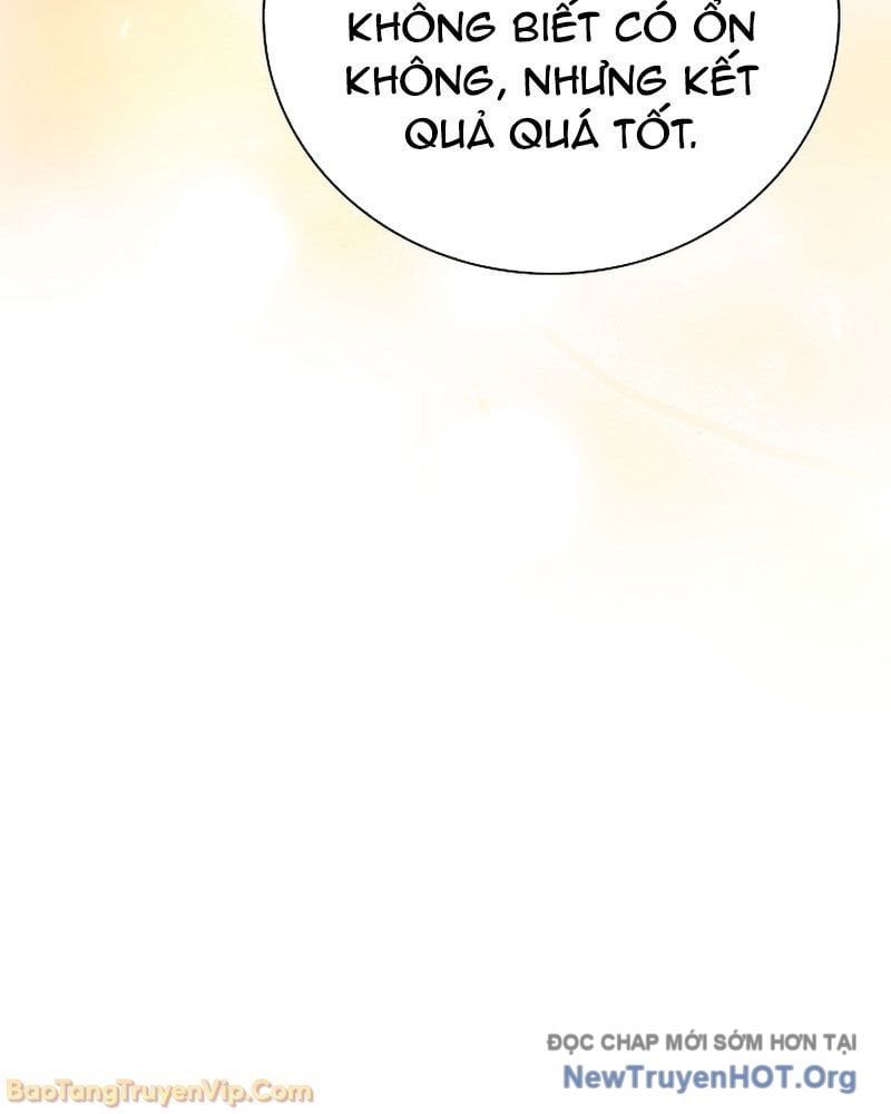 đọc truyện Sống Như Một Diễn Viên Chương 140 ảnh 22 tại Thiên Thai Truyện