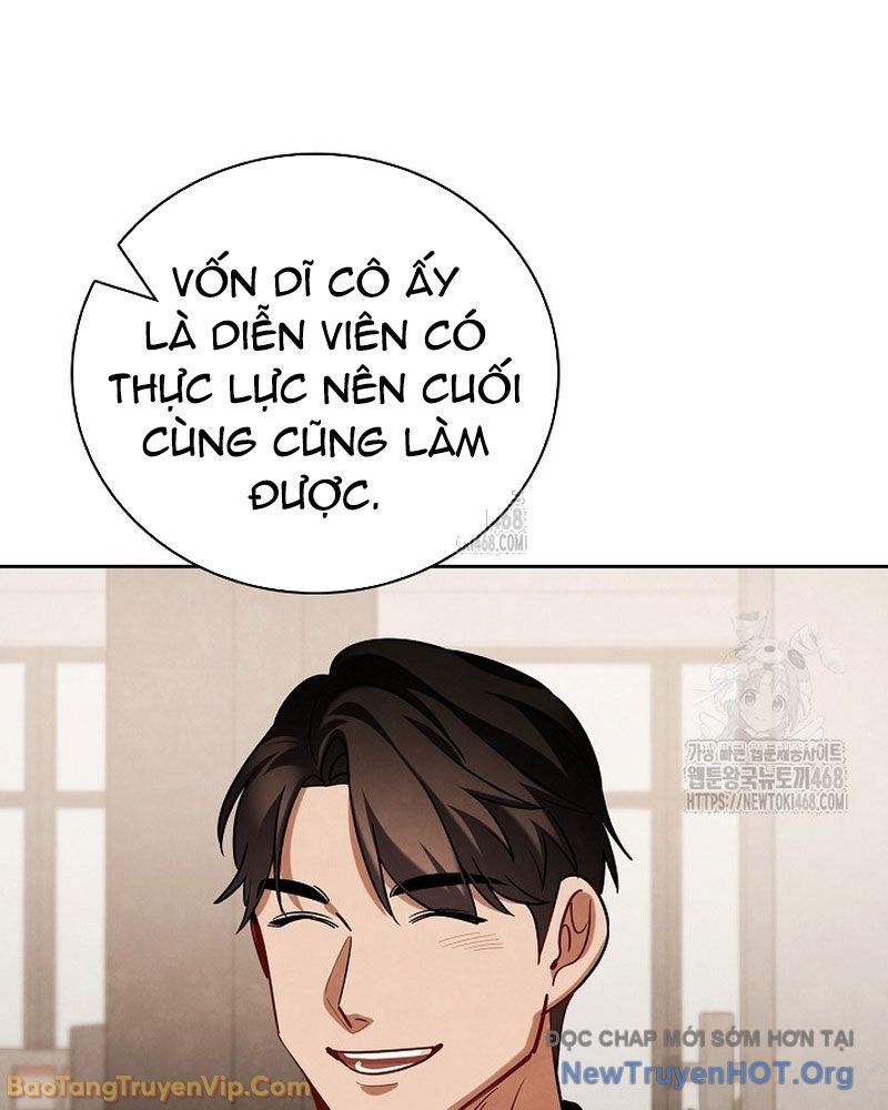 đọc truyện Sống Như Một Diễn Viên Chương 140 ảnh 23 tại Thiên Thai Truyện