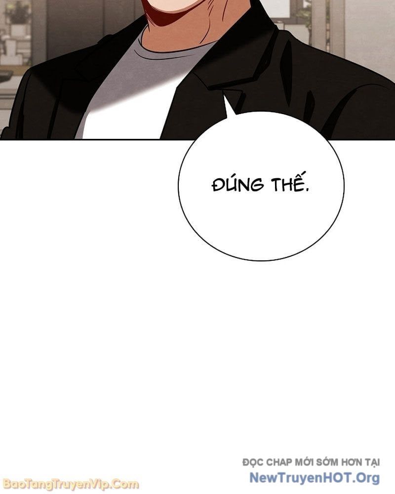 đọc truyện Sống Như Một Diễn Viên Chương 140 ảnh 24 tại Thiên Thai Truyện