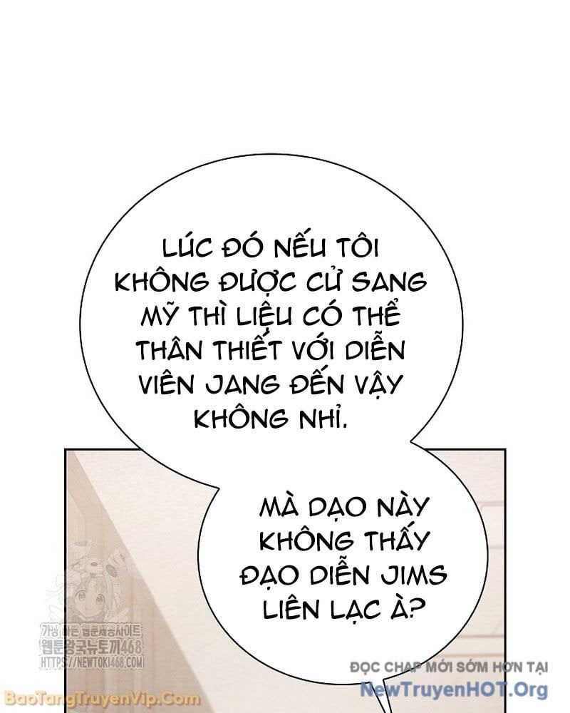 đọc truyện Sống Như Một Diễn Viên Chương 140 ảnh 25 tại Thiên Thai Truyện