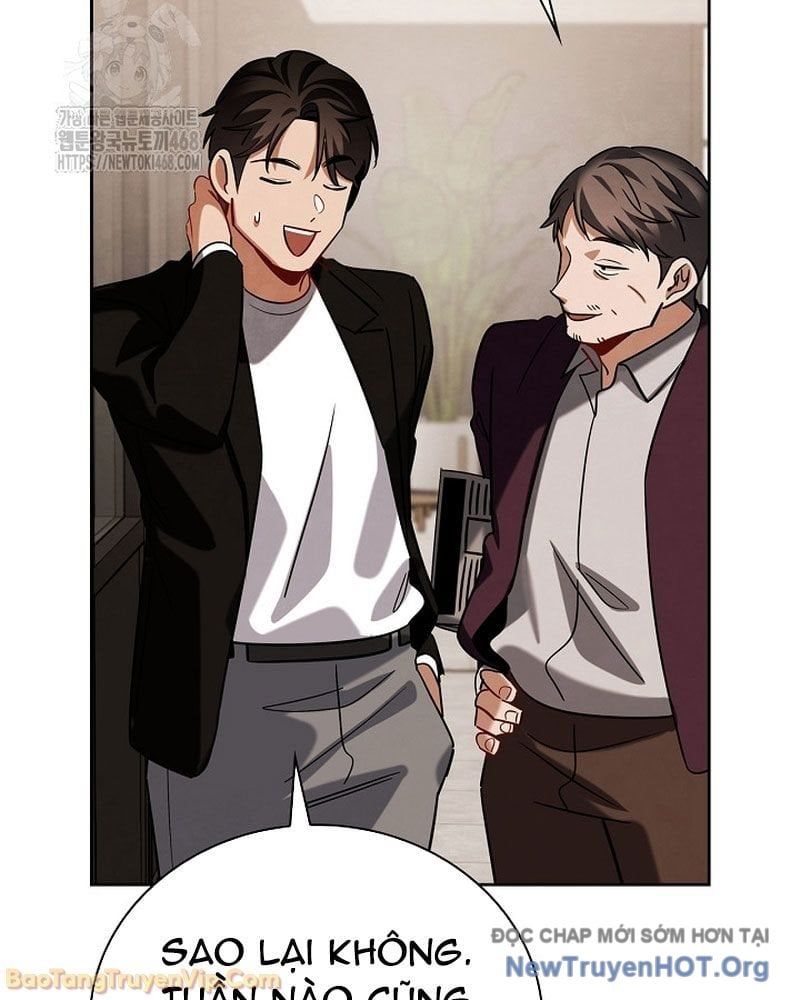 đọc truyện Sống Như Một Diễn Viên Chương 140 ảnh 26 tại Thiên Thai Truyện