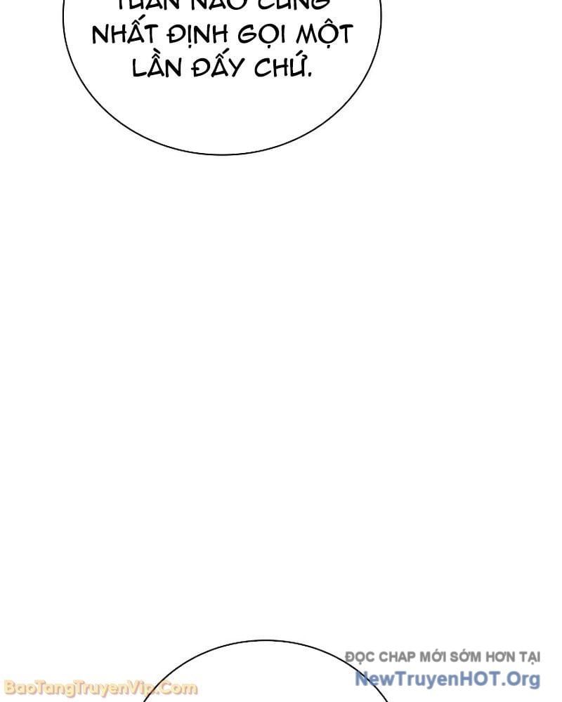 đọc truyện Sống Như Một Diễn Viên Chương 140 ảnh 27 tại Thiên Thai Truyện