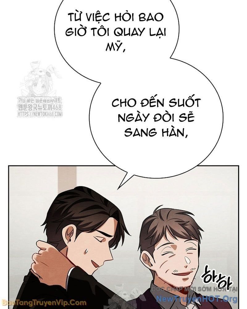 đọc truyện Sống Như Một Diễn Viên Chương 140 ảnh 28 tại Thiên Thai Truyện