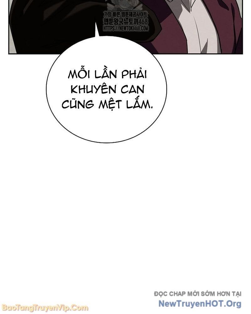 đọc truyện Sống Như Một Diễn Viên Chương 140 ảnh 29 tại Thiên Thai Truyện