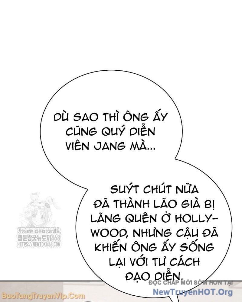 đọc truyện Sống Như Một Diễn Viên Chương 140 ảnh 30 tại Thiên Thai Truyện