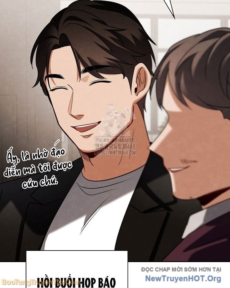 đọc truyện Sống Như Một Diễn Viên Chương 140 ảnh 31 tại Thiên Thai Truyện