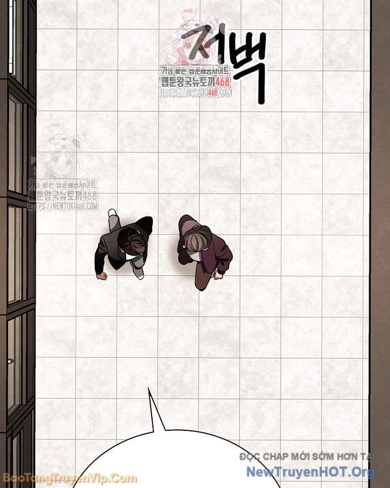 đọc truyện Sống Như Một Diễn Viên Chương 140 ảnh 5 tại Thiên Thai Truyện