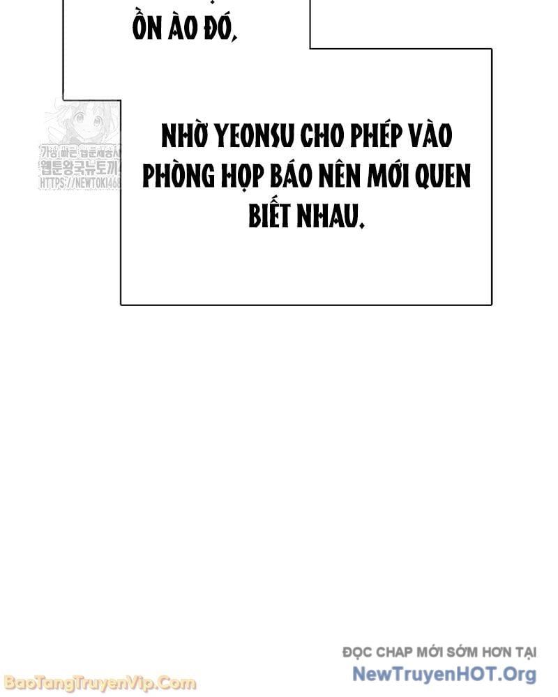 đọc truyện Sống Như Một Diễn Viên Chương 140 ảnh 32 tại Thiên Thai Truyện