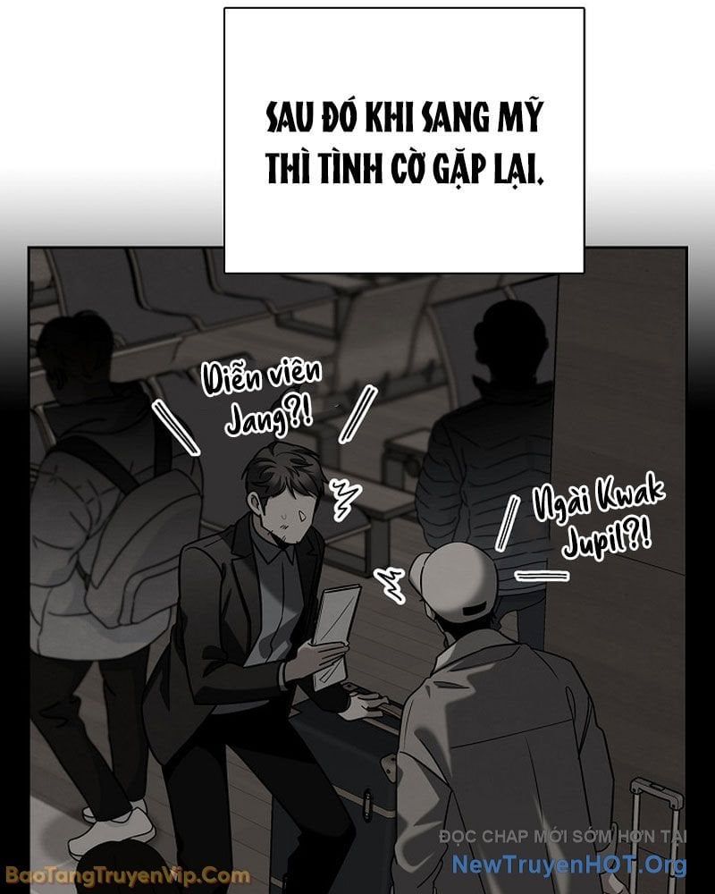 đọc truyện Sống Như Một Diễn Viên Chương 140 ảnh 34 tại Thiên Thai Truyện