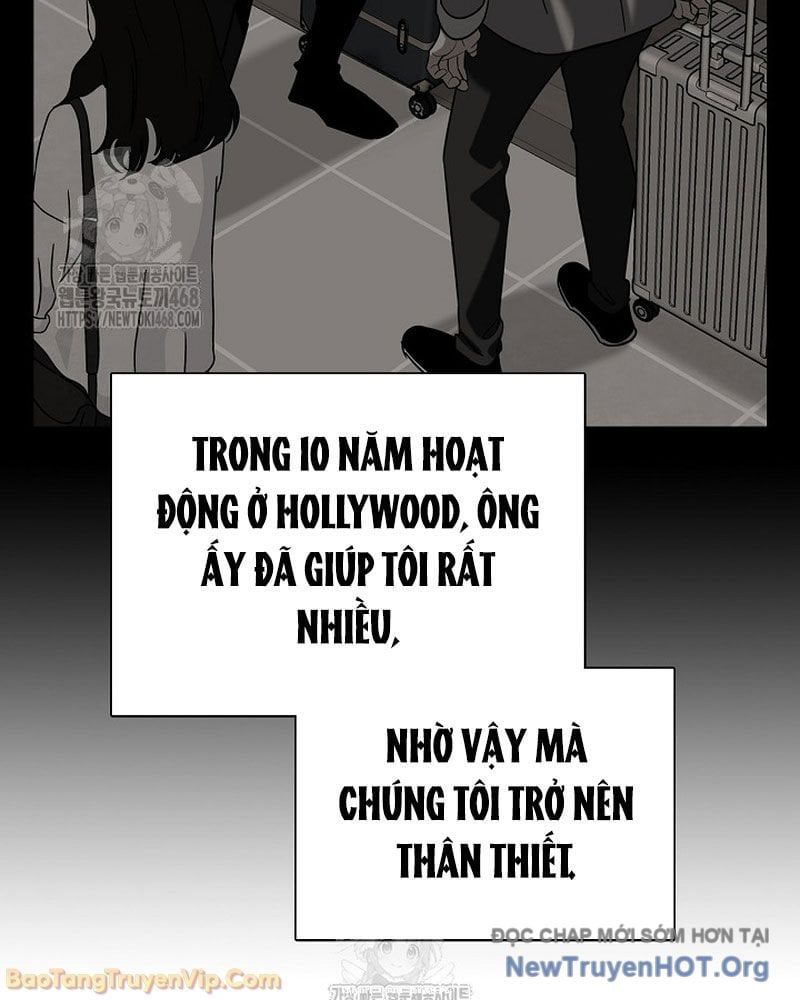 đọc truyện Sống Như Một Diễn Viên Chương 140 ảnh 35 tại Thiên Thai Truyện