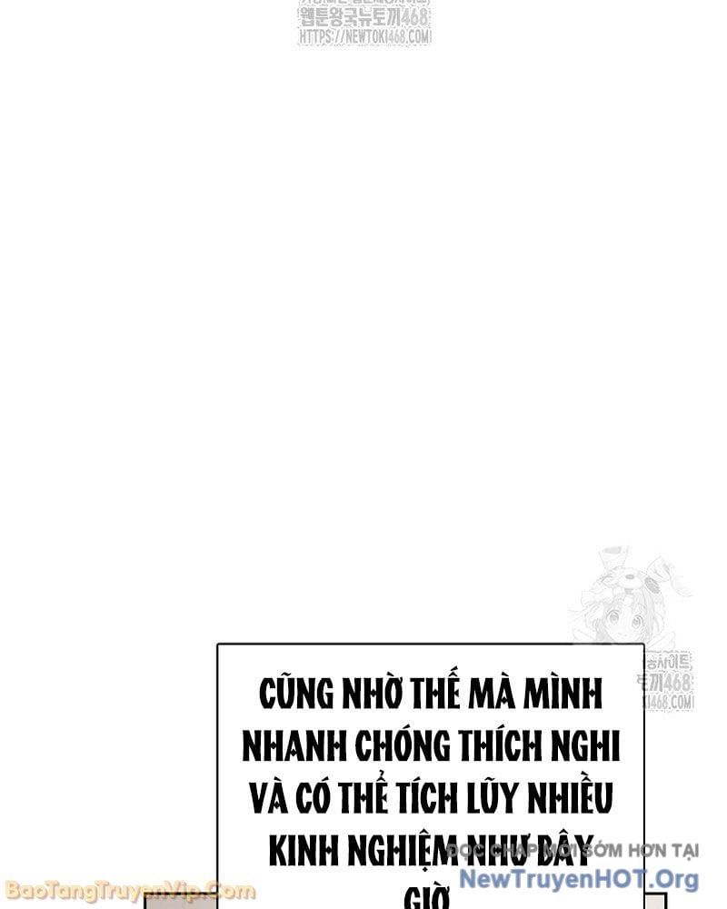 đọc truyện Sống Như Một Diễn Viên Chương 140 ảnh 36 tại Thiên Thai Truyện