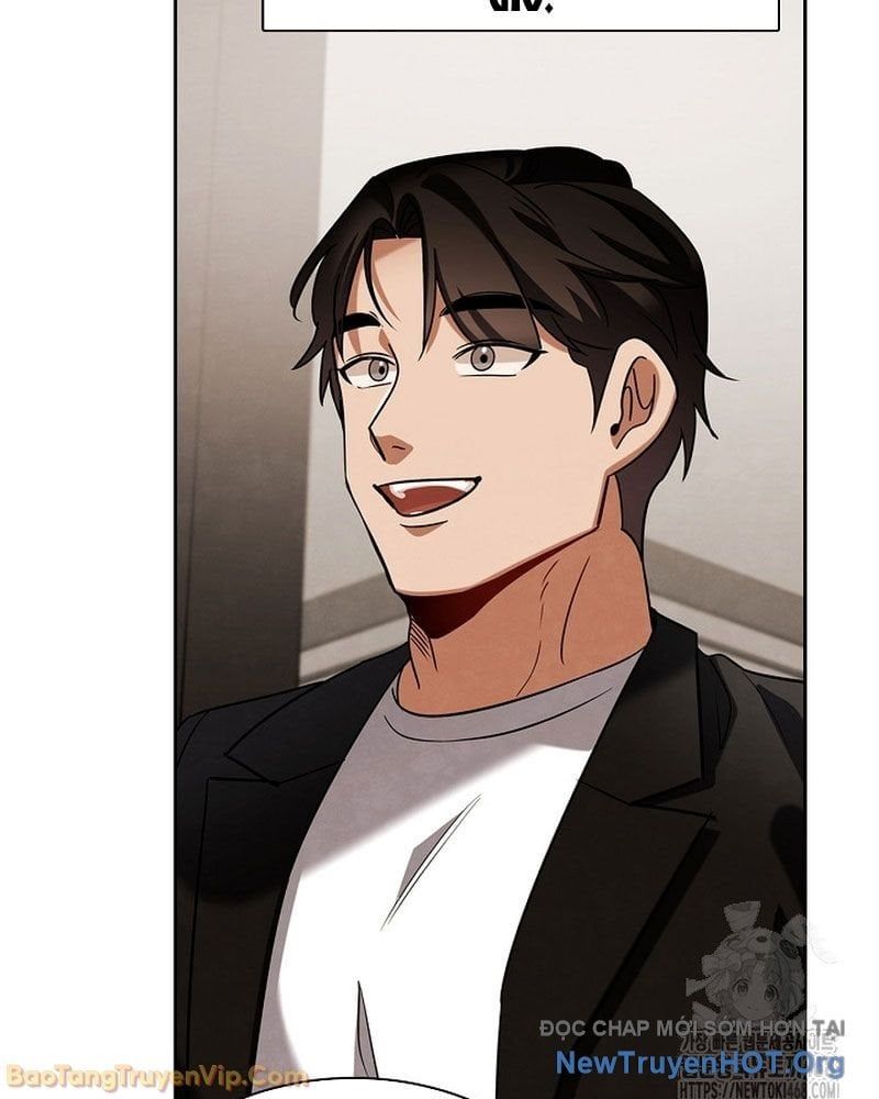 đọc truyện Sống Như Một Diễn Viên Chương 140 ảnh 37 tại Thiên Thai Truyện