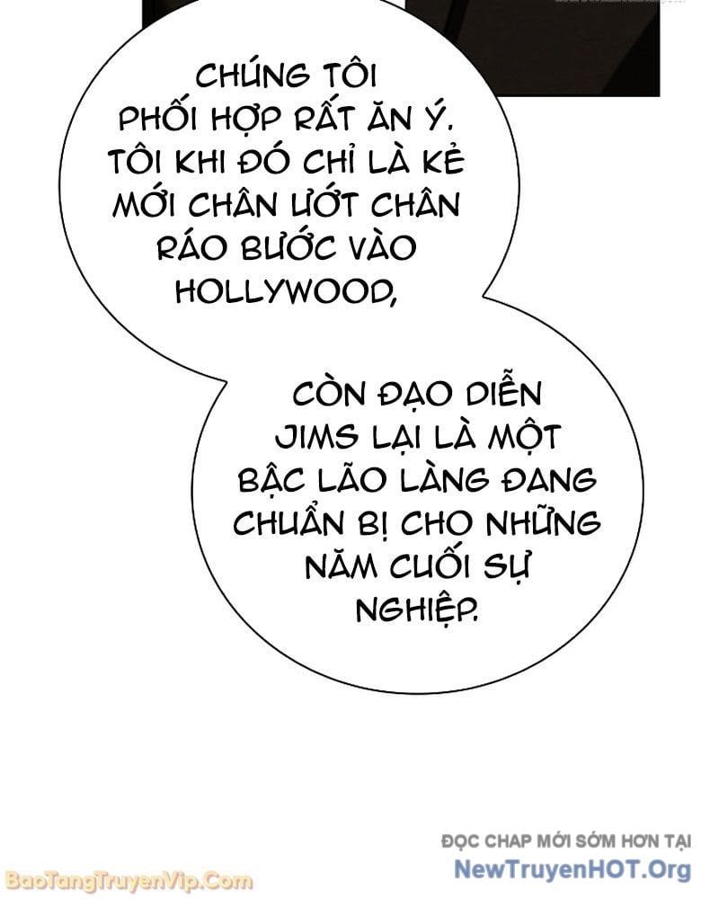 đọc truyện Sống Như Một Diễn Viên Chương 140 ảnh 38 tại Thiên Thai Truyện